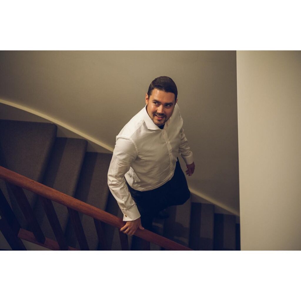 Sunshine coast wedding photography Brisbane wedding photography