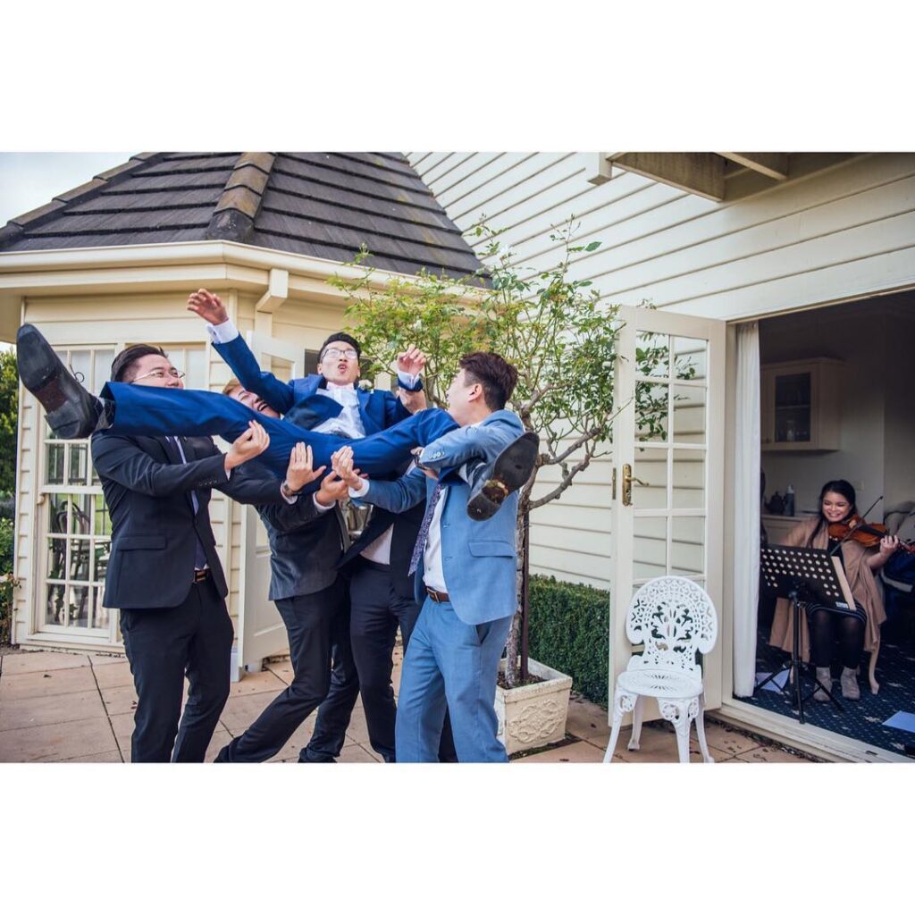 Brisbane wedding Sunshine coast wedding photography photography