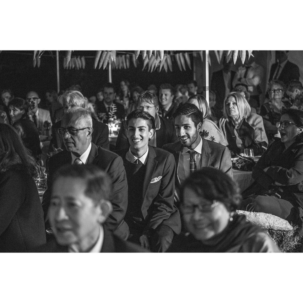 Sunshine coast wedding Brisbane wedding photography photography