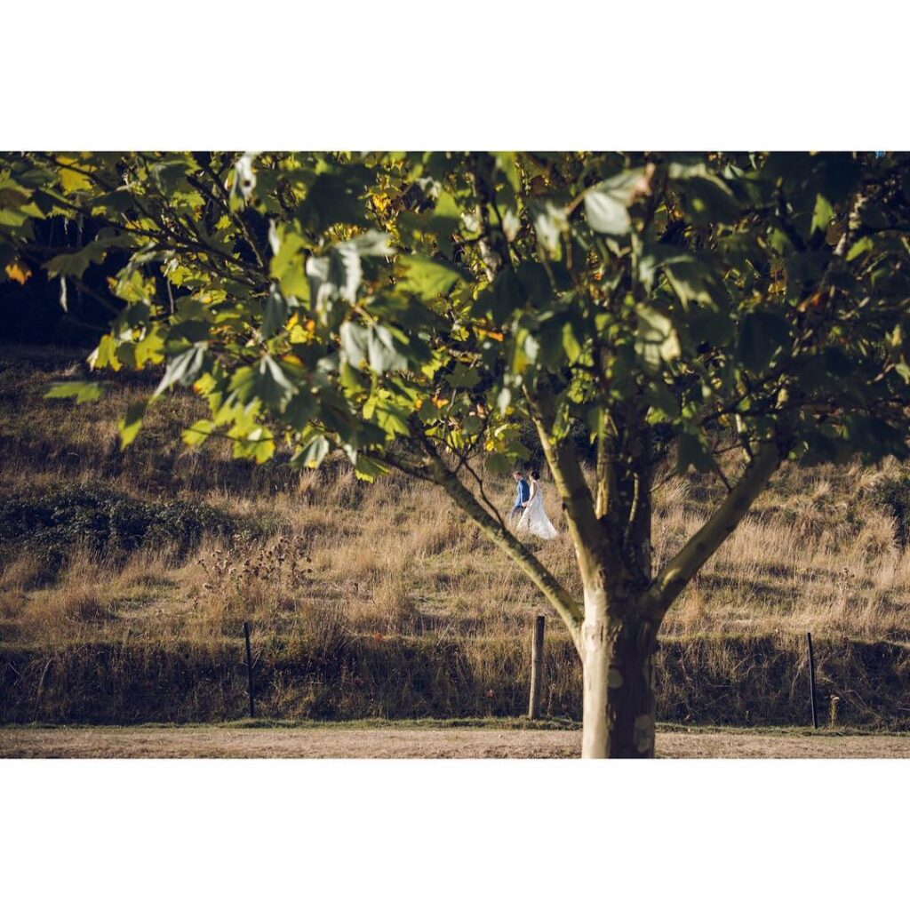 goldcoast wedding photography