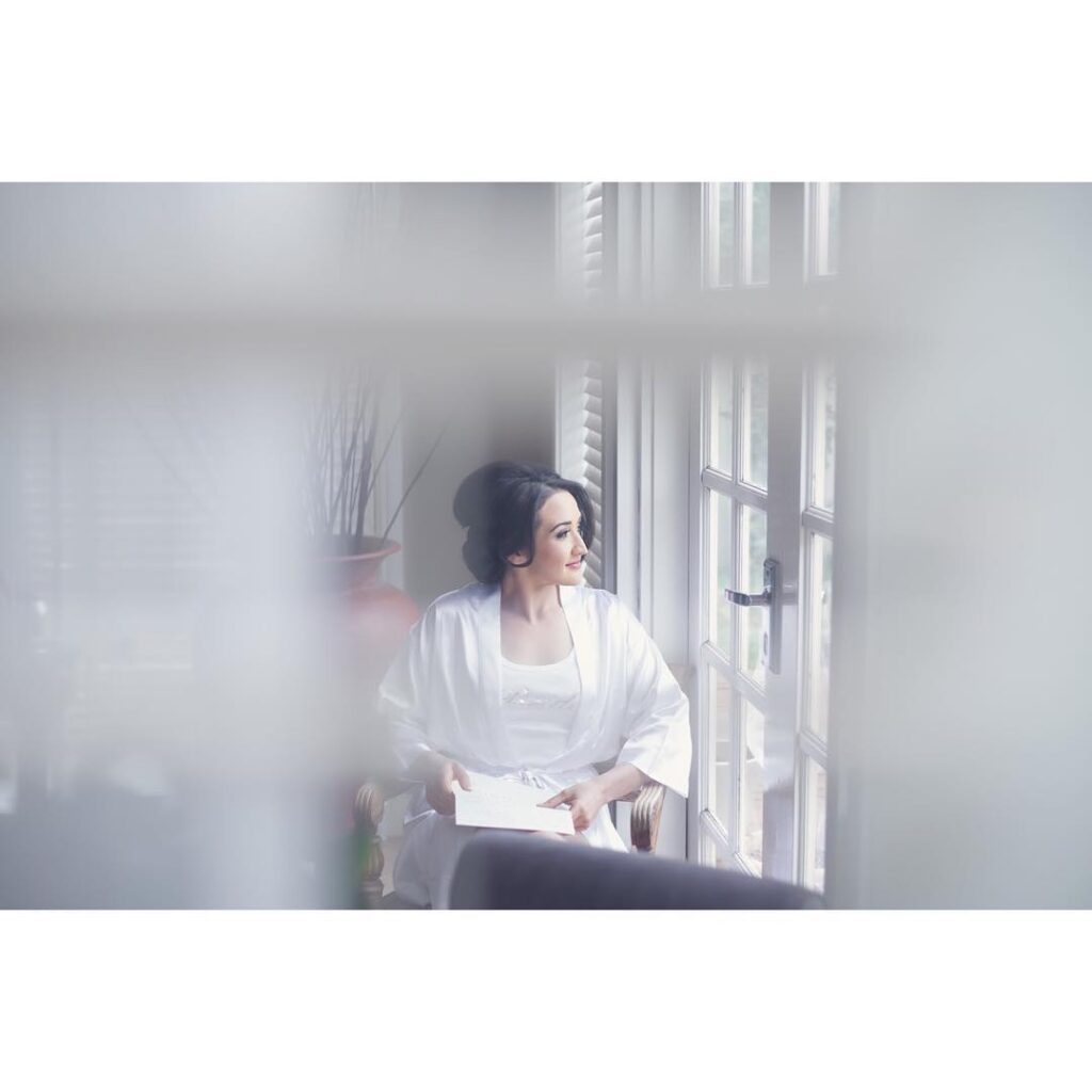 Sunshine coast wedding photography goldcoast wedding photography