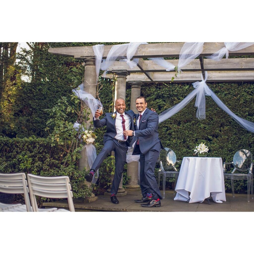 goldcoast wedding photography Sunshine coast wedding photography