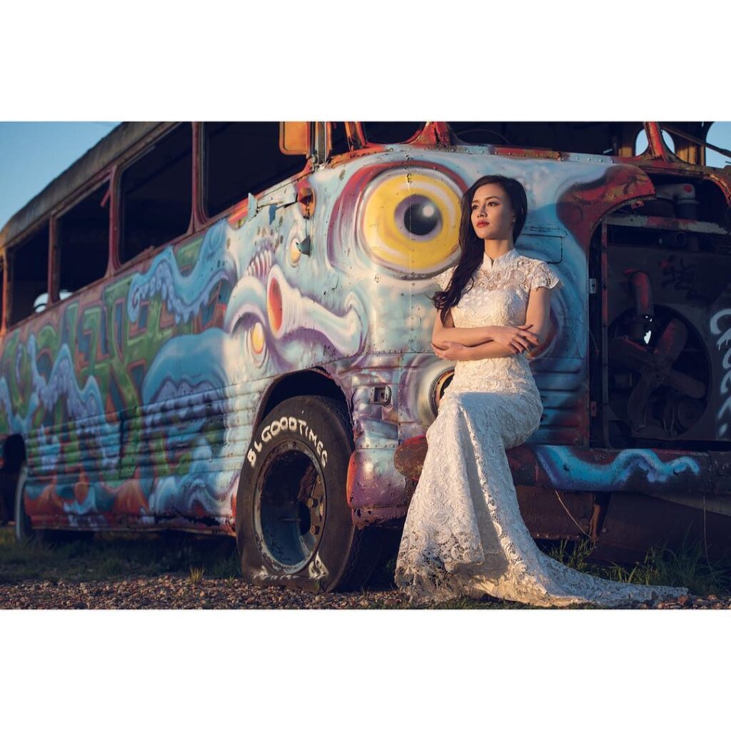 Sunshine coast wedding goldcoast wedding photography photography