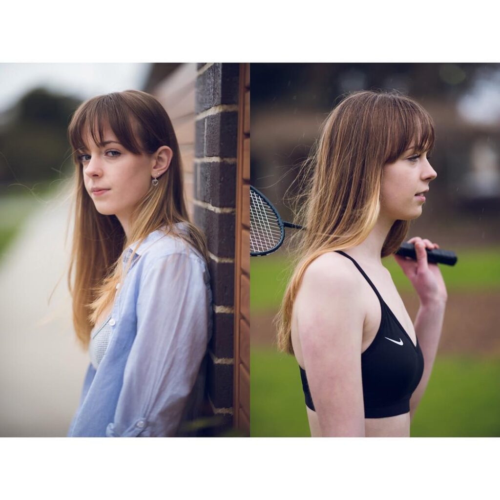 goldcoast wedding Sunshine coast wedding photography photography