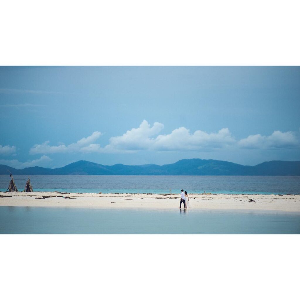 brisbane wedding photographer