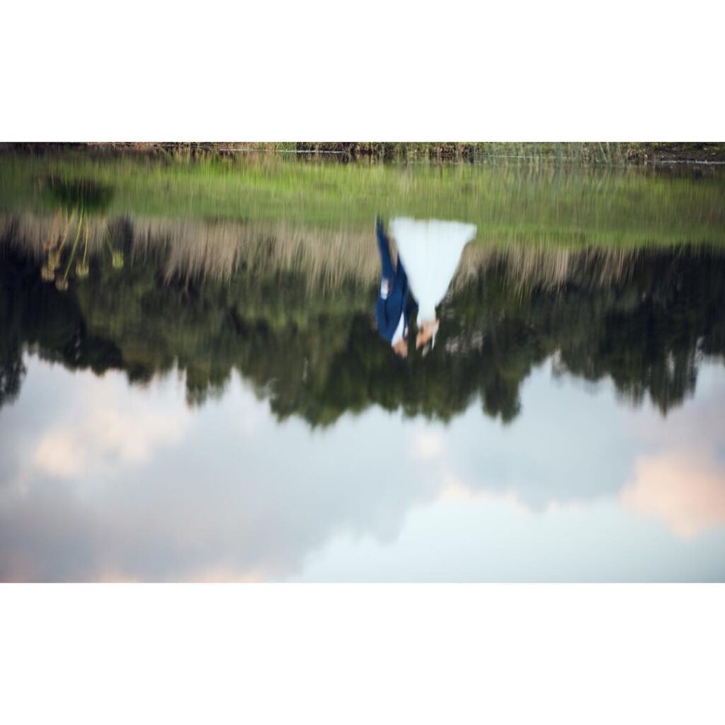 Sunshine coast wedding photographer