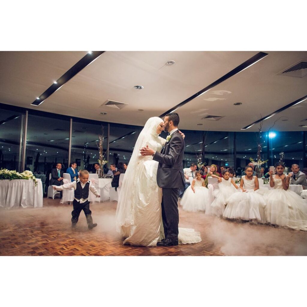 brisbane wedding photographer Sunshine coast wedding photographer