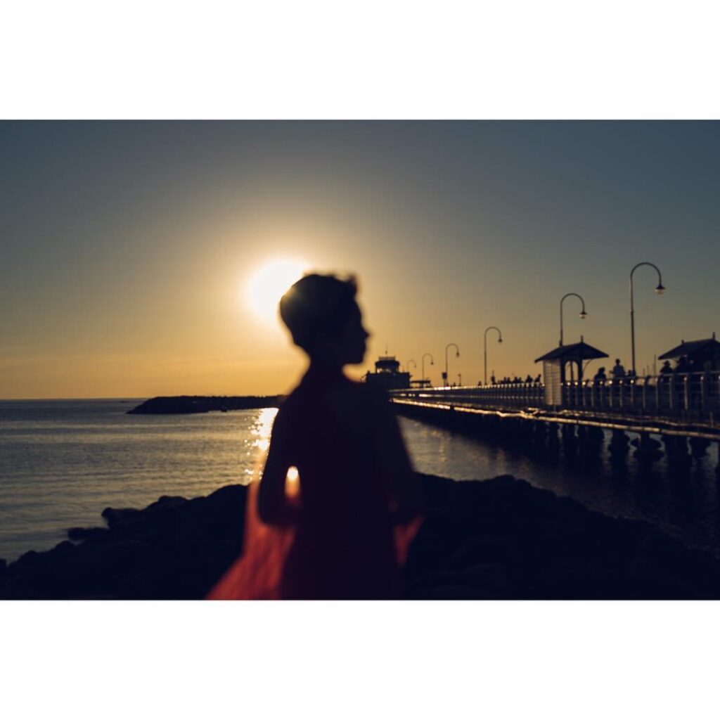 Brisbane wedding photography