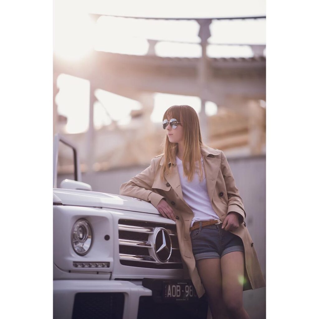 goldcoast wedding photographer