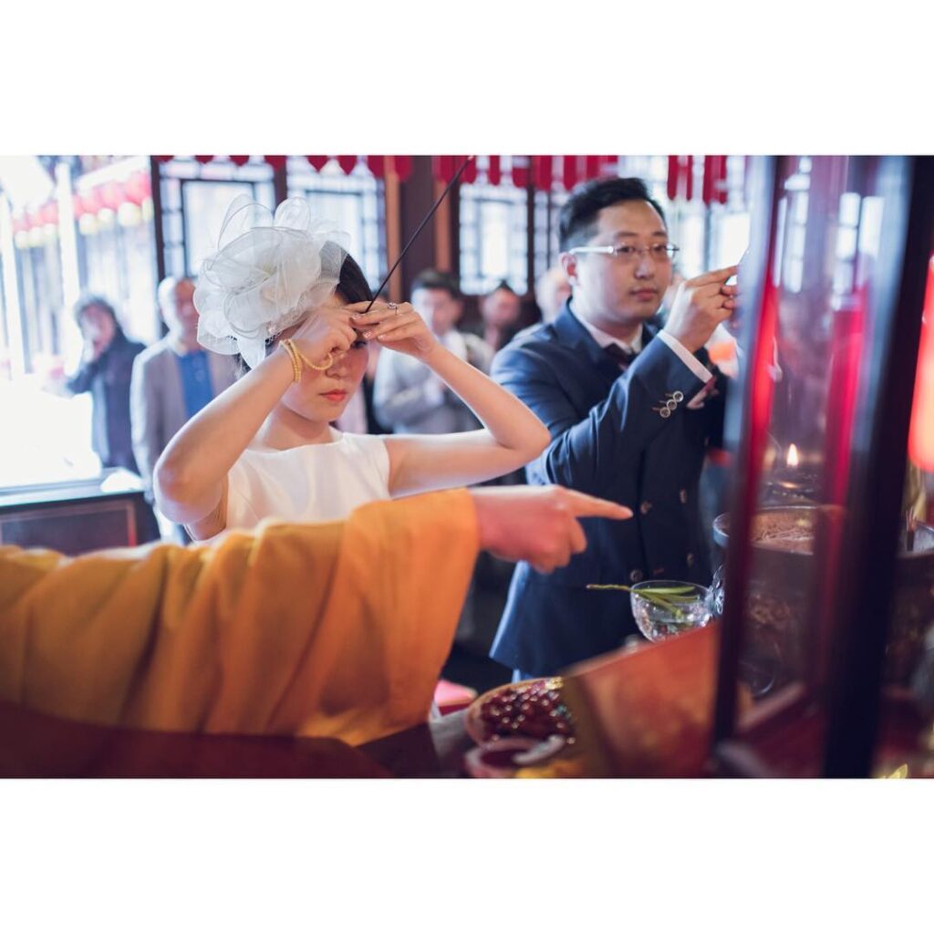 Brisbane wedding photography goldcoast wedding photographer