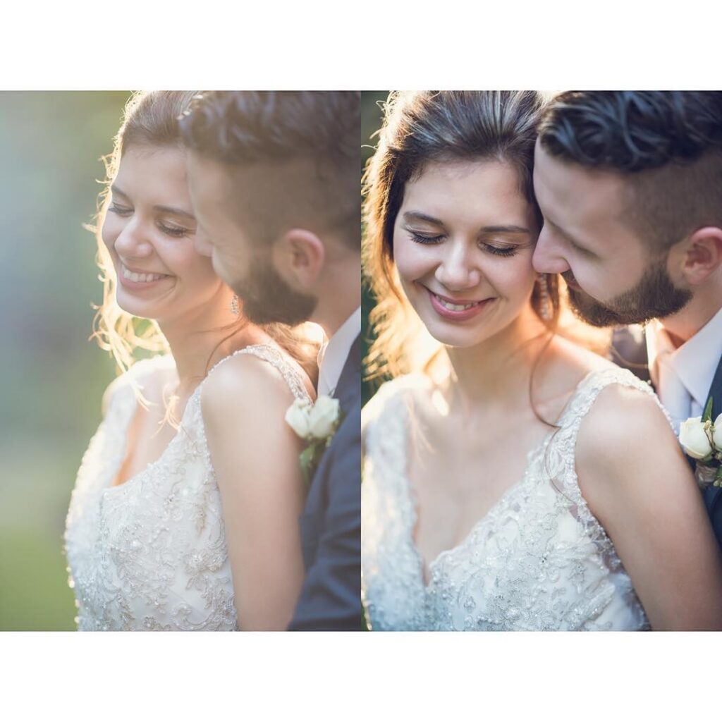 goldcoast wedding photographer Brisbane wedding photography