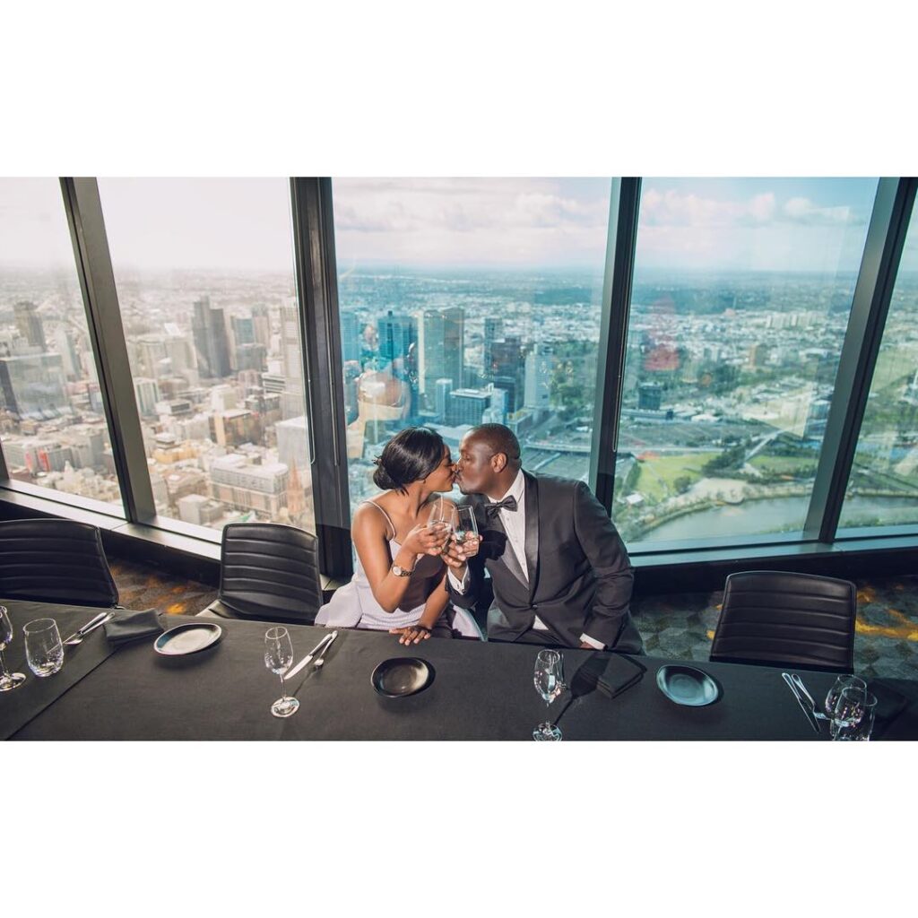 goldcoast wedding Brisbane wedding photography photographer