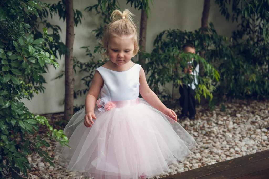 Sunshine coast wedding photography