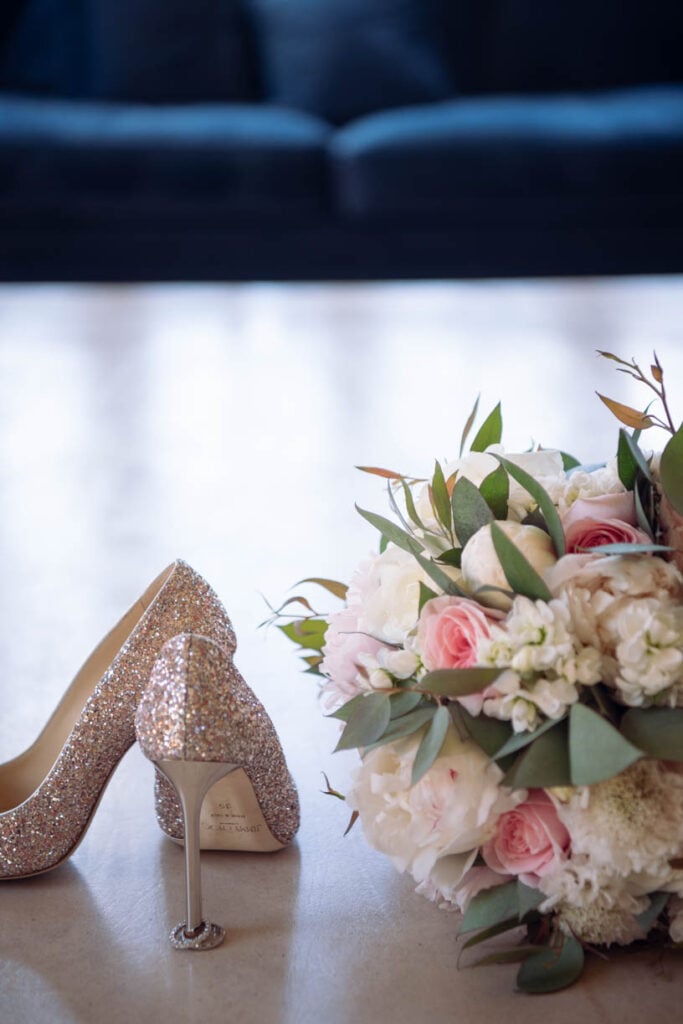 Sunshine coast wedding Brisbane wedding photography photography