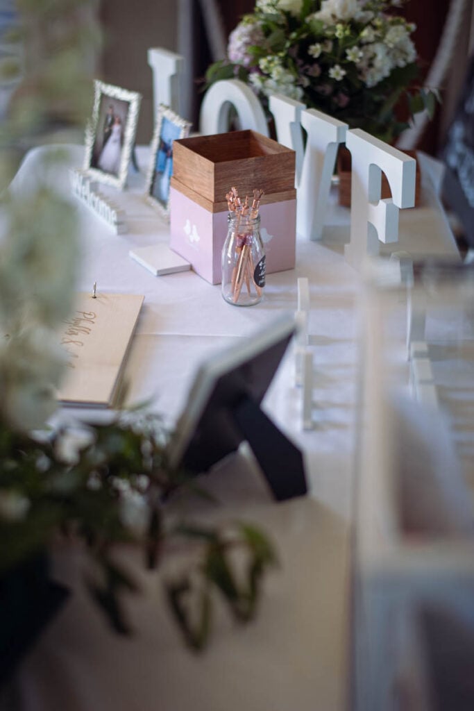 goldcoast wedding photography