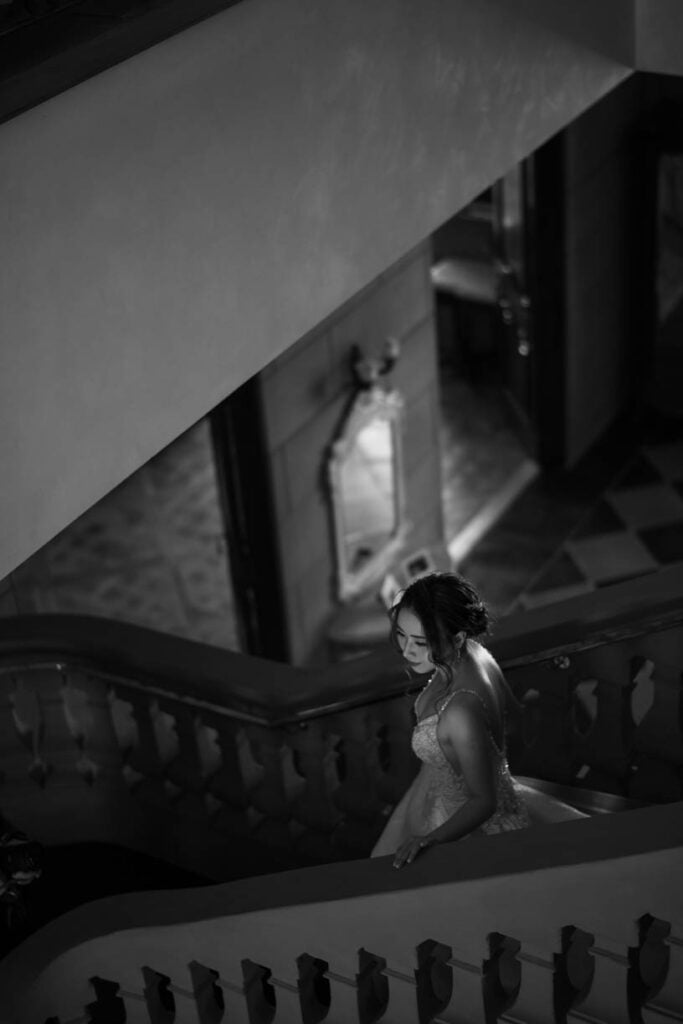 Sunshine coast wedding goldcoast wedding photography photography